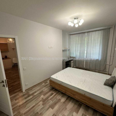 Продам квартиру, Мирослава Мисли ул. , 1  ком., 50 м², авторский дизайн 