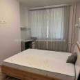Продам квартиру, Мирослава Мисли ул. , 1  ком., 50 м², авторский дизайн 