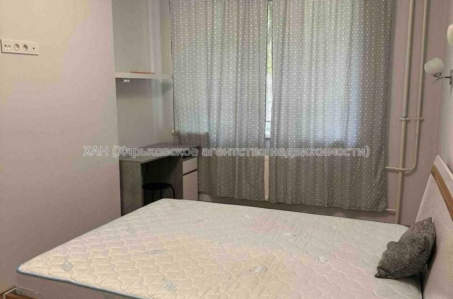 Продам квартиру, Мирослава Мисли ул. , 1  ком., 50 м², авторский дизайн 