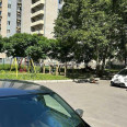 Продам квартиру, Мирослава Мисли ул. , 1  ком., 50 м², авторский дизайн 
