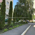 Продам квартиру, Мирослава Мисли ул. , 1  ком., 50 м², авторский дизайн 