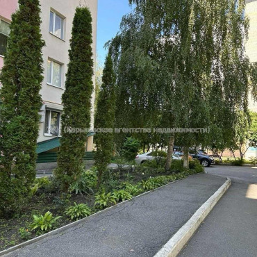 Продам квартиру, Мирослава Мисли ул. , 1  ком., 50 м², авторский дизайн 