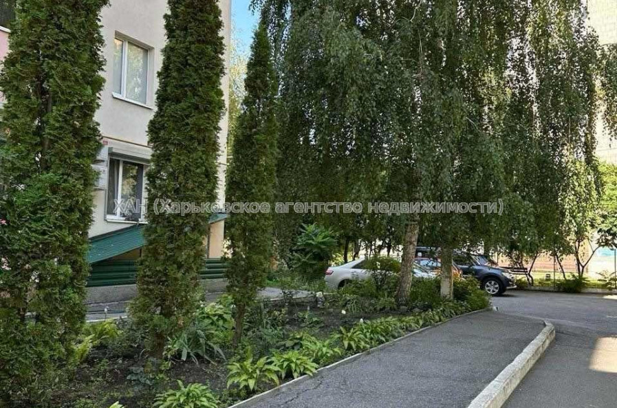 Продам квартиру, Мирослава Мисли ул. , 1  ком., 50 м², авторский дизайн 