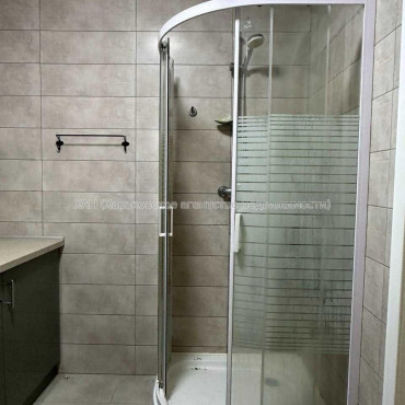 Продам квартиру, Мирослава Мисли ул. , 1  ком., 50 м², авторский дизайн 