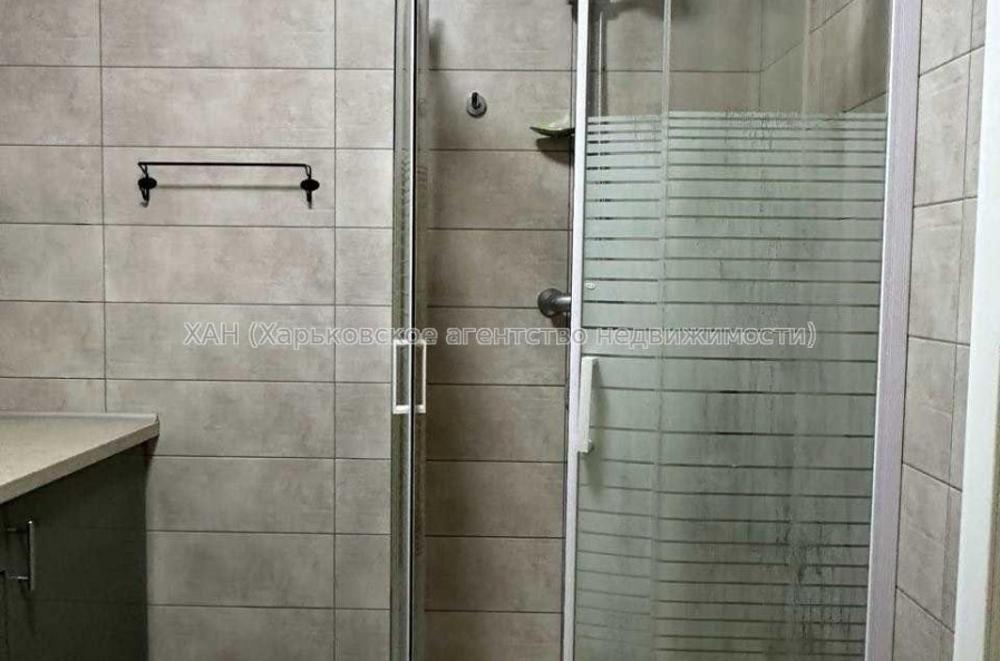 Продам квартиру, Мирослава Мисли ул. , 1  ком., 50 м², авторский дизайн 