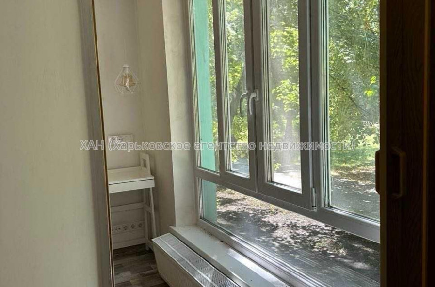 Продам квартиру, Мирослава Мисли ул. , 1  ком., 50 м², авторский дизайн 