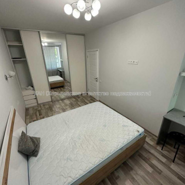 Продам квартиру, Мирослава Мисли ул. , 1  ком., 50 м², авторский дизайн 