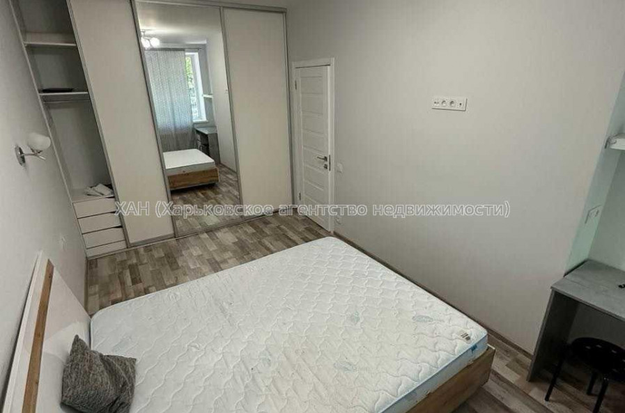 Продам квартиру, Мирослава Мисли ул. , 1  ком., 50 м², авторский дизайн 