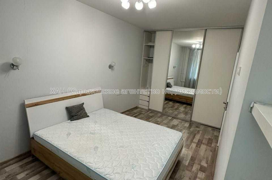 Продам квартиру, Мирослава Мисли ул. , 1  ком., 50 м², авторский дизайн 