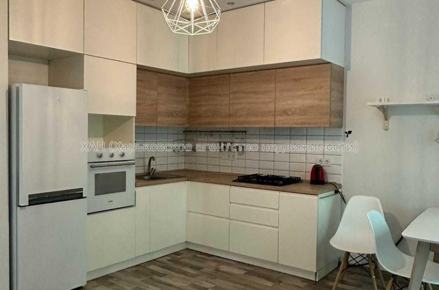 Продам квартиру, Мирослава Мисли ул. , 1  ком., 50 м², авторский дизайн 