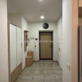 Продам квартиру, Мирослава Мисли ул. , 1  ком., 50 м², авторский дизайн 