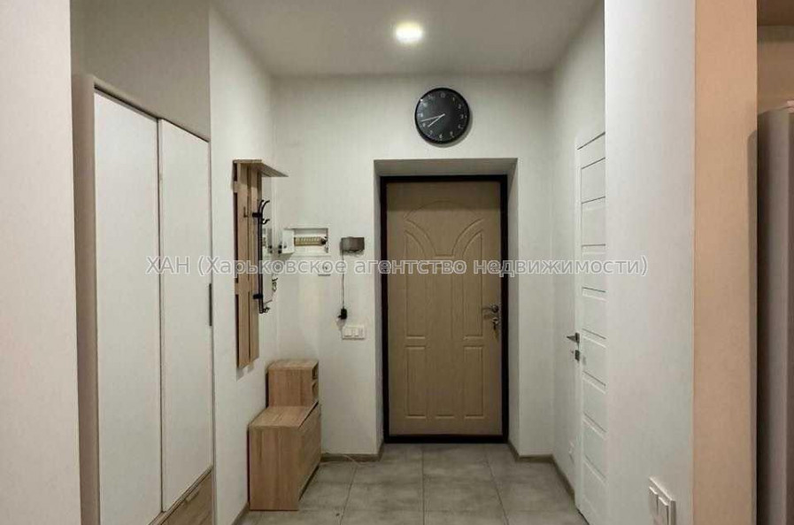 Продам квартиру, Мирослава Мисли ул. , 1  ком., 50 м², авторский дизайн 