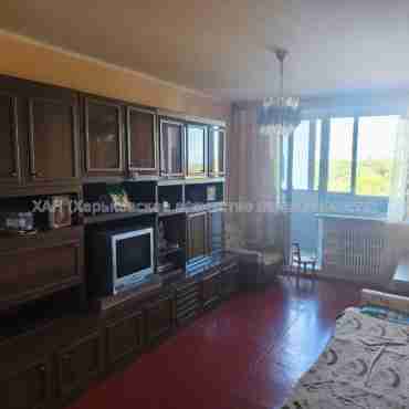 Продам квартиру, Пастера Луи ул. , 3  ком., 65 м², косметический ремонт 