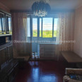 Продам квартиру, Пастера Луи ул. , 3  ком., 65 м², косметический ремонт 
