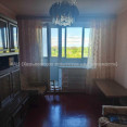 Продам квартиру, Пастера Луи ул. , 3  ком., 65 м², косметический ремонт 