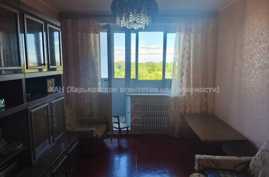 Продам квартиру, Пастера Луи ул. , 3  ком., 65 м², косметический ремонт 