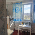 Продам квартиру, Пастера Луи ул. , 3  ком., 65 м², косметический ремонт 