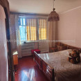 Продам квартиру, Пастера Луи ул. , 3  ком., 65 м², косметический ремонт 