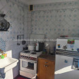 Продам квартиру, Пастера Луи ул. , 3  ком., 65 м², косметический ремонт 