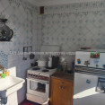Продам квартиру, Пастера Луи ул. , 3  ком., 65 м², косметический ремонт 
