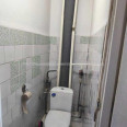 Продам квартиру, Пастера Луи ул. , 3  ком., 65 м², косметический ремонт 