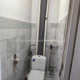 Продам квартиру, Пастера Луи ул. , 3  ком., 65 м², косметический ремонт 