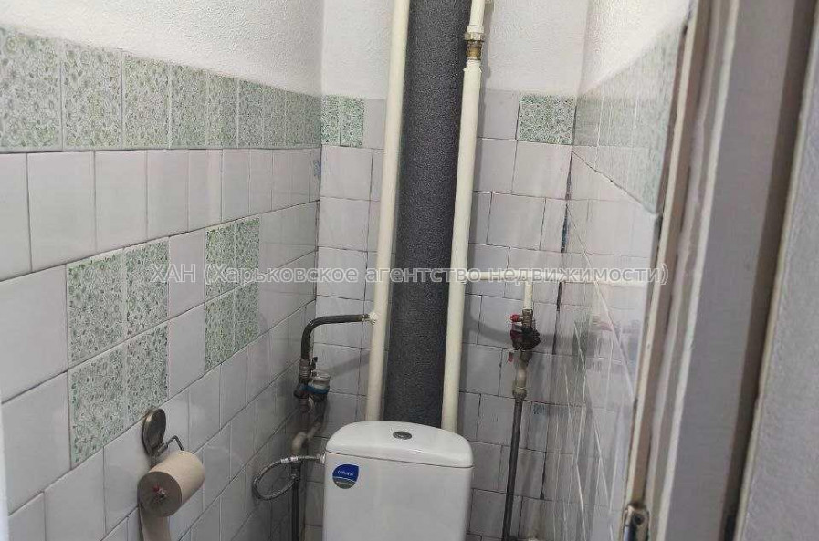 Продам квартиру, Пастера Луи ул. , 3  ком., 65 м², косметический ремонт 