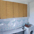 Продам квартиру, Пастера Луи ул. , 3  ком., 65 м², косметический ремонт 