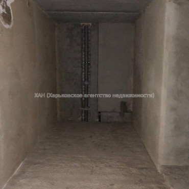 Продам квартиру, Профессорская ул. , 5  ком., 168 м², без отделочных работ 