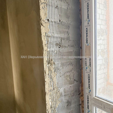 Продам квартиру, Профессорская ул. , 5 кім., 168 м², без отделочных работ 