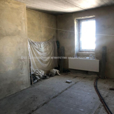 Продам квартиру, Профессорская ул. , 5  ком., 168 м², без отделочных работ 