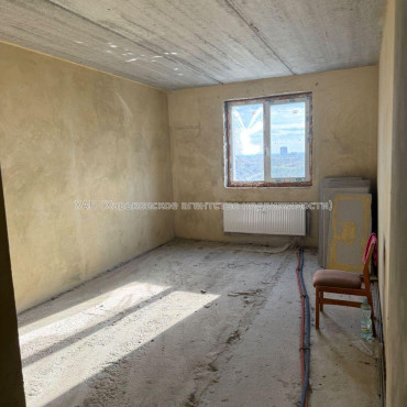 Продам квартиру, Профессорская ул. , 5 кім., 168 м², без отделочных работ 