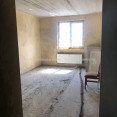 Продам квартиру, Профессорская ул. , 5  ком., 168 м², без отделочных работ 