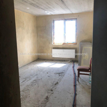 Продам квартиру, Профессорская ул. , 5  ком., 168 м², без отделочных работ 