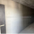 Продам квартиру, Профессорская ул. , 5 кім., 168 м², без отделочных работ 