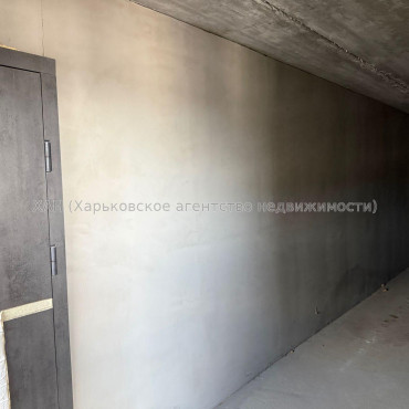 Продам квартиру, Профессорская ул. , 5 кім., 168 м², без отделочных работ 