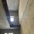 Продам квартиру, Профессорская ул. , 5 кім., 168 м², без отделочных работ 