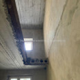 Продам квартиру, Профессорская ул. , 5 кім., 168 м², без отделочных работ 
