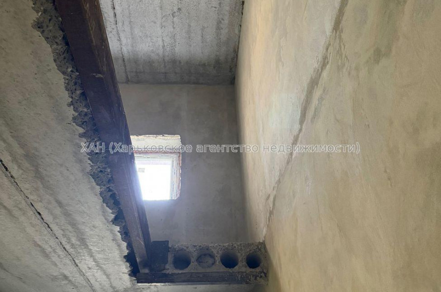 Продам квартиру, Профессорская ул. , 5 кім., 168 м², без отделочных работ 