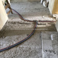 Продам квартиру, Профессорская ул. , 5 кім., 168 м², без отделочных работ 