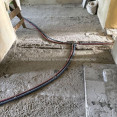 Продам квартиру, Профессорская ул. , 5 кім., 168 м², без отделочных работ 