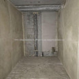 Продам квартиру, Профессорская ул. , 5 кім., 168 м², без отделочных работ 
