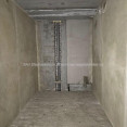 Продам квартиру, Профессорская ул. , 5 кім., 168 м², без отделочных работ 