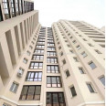 Продам квартиру, Профессорская ул. , 5  ком., 168 м², без отделочных работ 