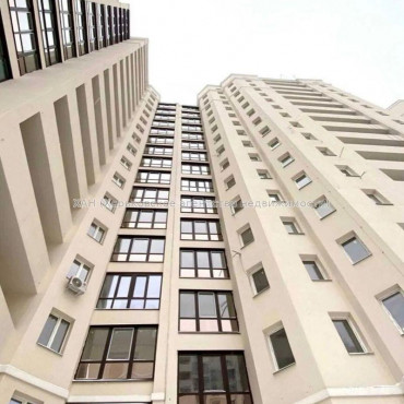 Продам квартиру, Профессорская ул. , 5  ком., 168 м², без отделочных работ 