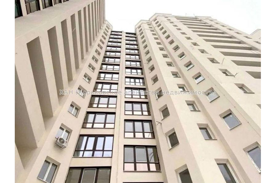 Продам квартиру, Профессорская ул. , 5  ком., 168 м², без отделочных работ 