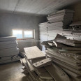Продам квартиру, Профессорская ул. , 5 кім., 168 м², без отделочных работ 