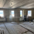 Продам квартиру, Профессорская ул. , 5 кім., 168 м², без отделочных работ 