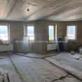 Продам квартиру, Профессорская ул. , 5 кім., 168 м², без отделочных работ 