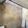 Продам квартиру, Профессорская ул. , 5 кім., 168 м², без отделочных работ 